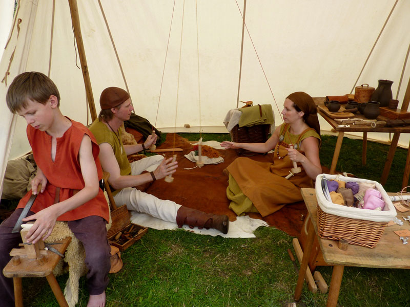 Cees Heijdel - fotoboek-archief/32_sibbe muninn 2013.JPG